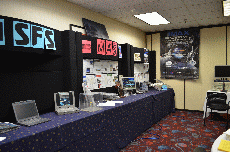 Marscon